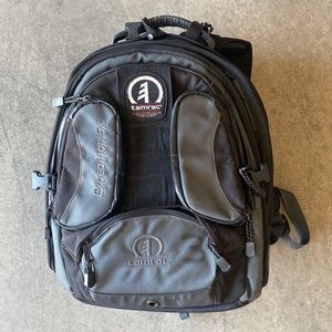 Tamrac Expedition 5x Camera Backpack